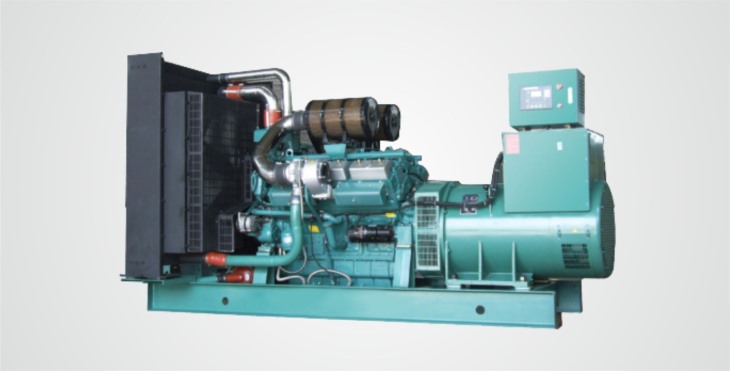 南涧采矿矿山发电机租赁_COPY_COPY